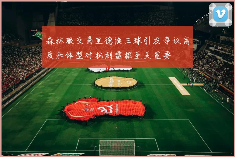 森林狼交易里德换三球引发争议高度和体型对抗刺雷掘至关重要
